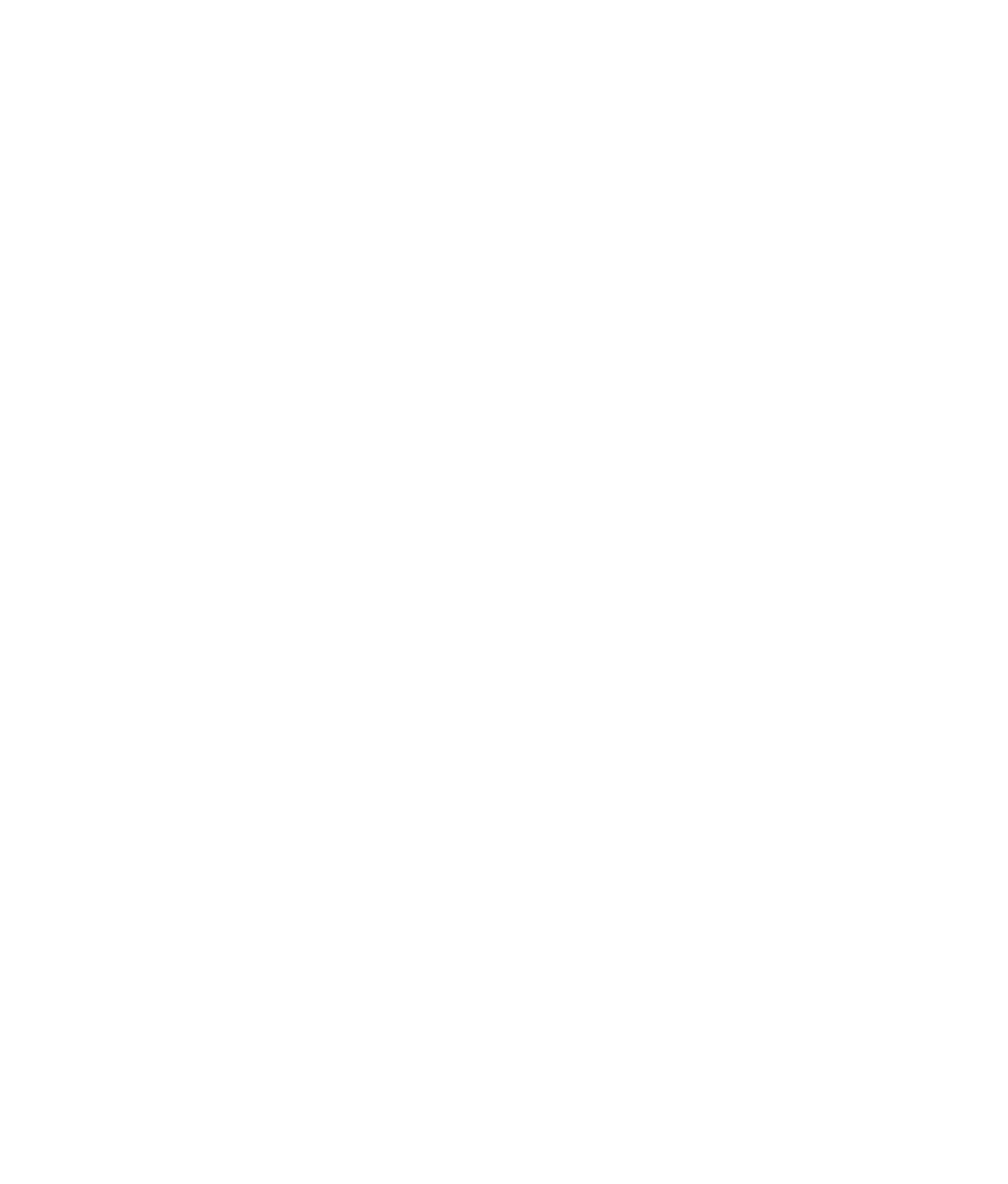 Fastponto Logo
